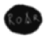 ROAR LOGO.jpg